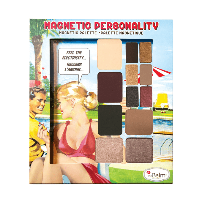 theBalm-Magnetic-Palette-Eyeshadows-Magnetic-Personality